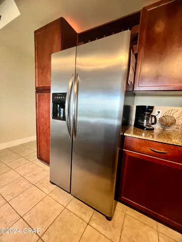 $249,000 | 9902 South Thomas Drive, Unit 1737, Panama City, FL 32408