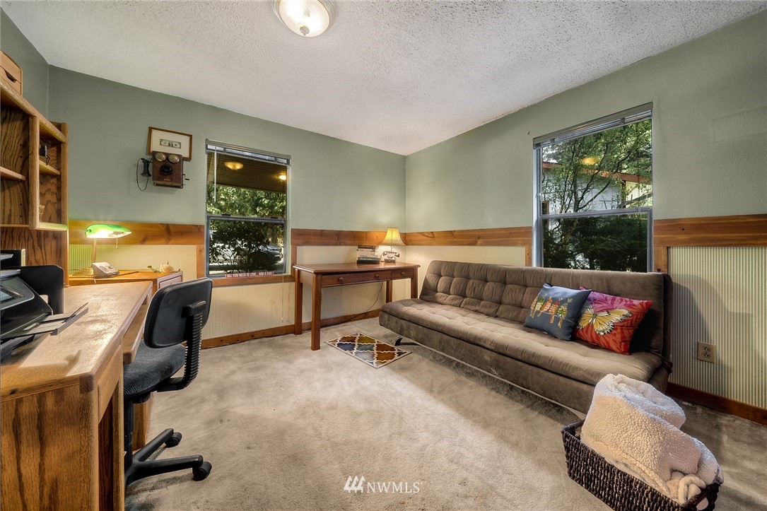 5344 Johnson Point Road Northeast Olympia, WA 98516 - Photo 15 of 28 Gallery Image 15