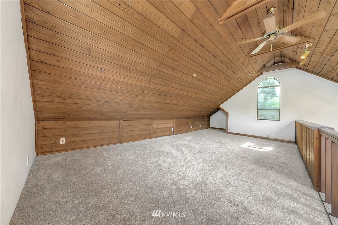 5344 Johnson Point Road Northeast Olympia, WA 98516 - Photo 16 of 28 Gallery Image 16