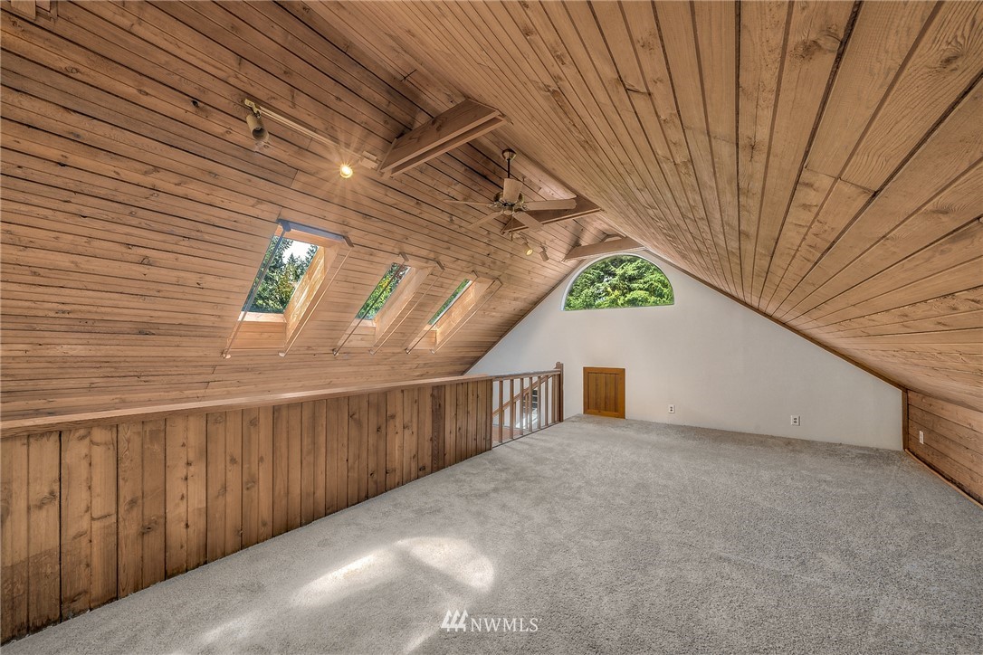 5344 Johnson Point Road Northeast Olympia, WA 98516 - Photo 17 of 28 Gallery Image 17