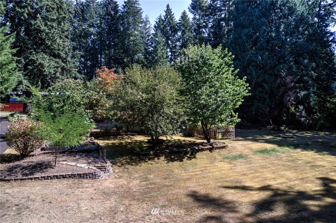 5344 Johnson Point Road Northeast Olympia, WA 98516 - Photo 21 of 28 Gallery Image 21