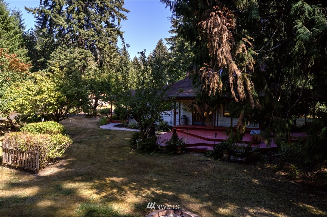 5344 Johnson Point Road Northeast Olympia, WA 98516 - Photo 22 of 28 Gallery Image 22