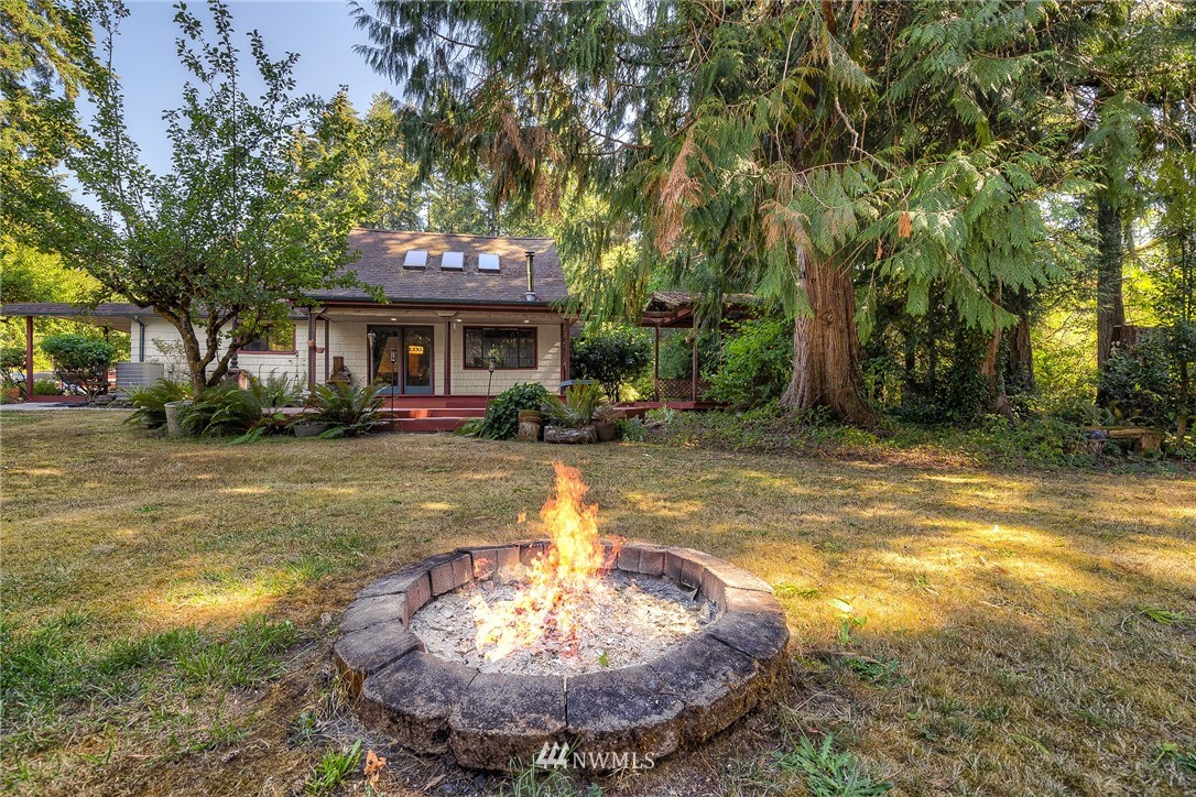 5344 Johnson Point Road Northeast Olympia, WA 98516 - Photo 24 of 28 Gallery Image 24