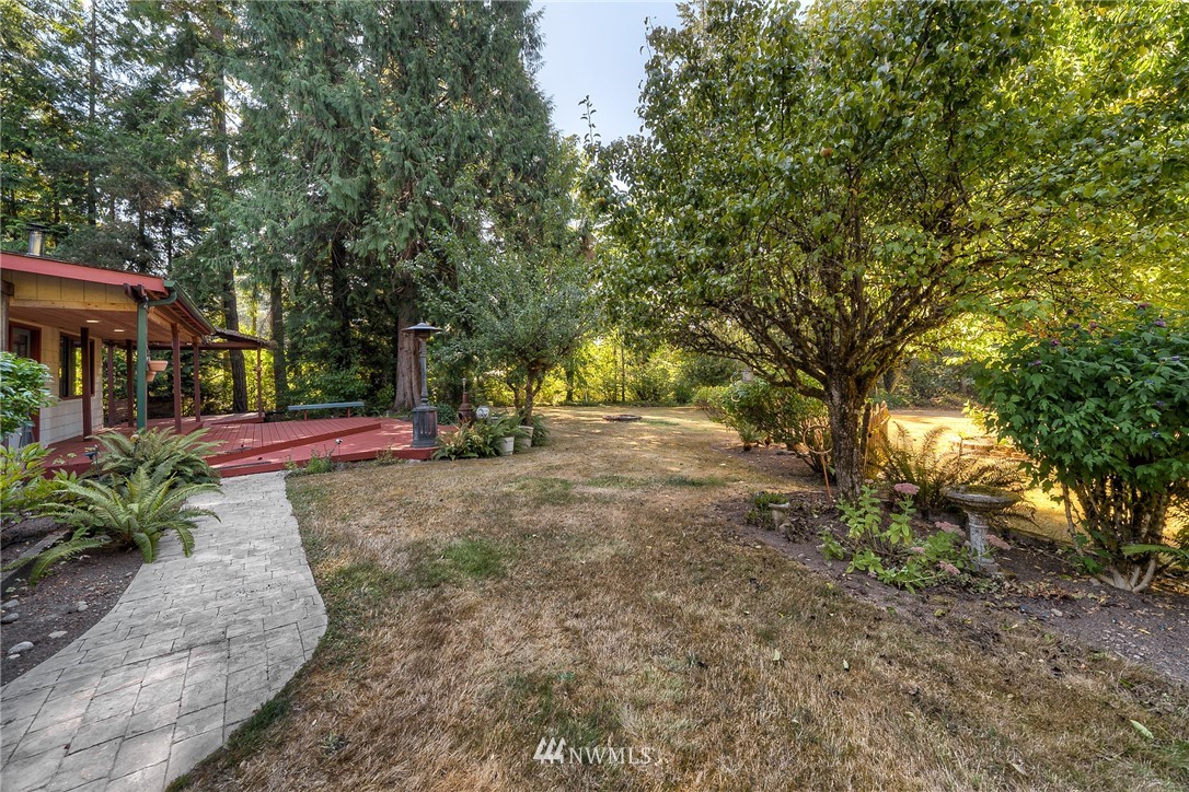 5344 Johnson Point Road Northeast Olympia, WA 98516 - Photo 25 of 28 Gallery Image 25