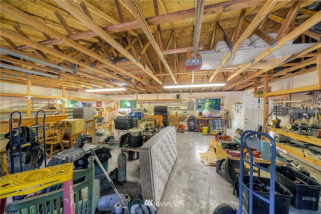 5344 Johnson Point Road Northeast Olympia, WA 98516 - Photo 26 of 28 Gallery Image 26