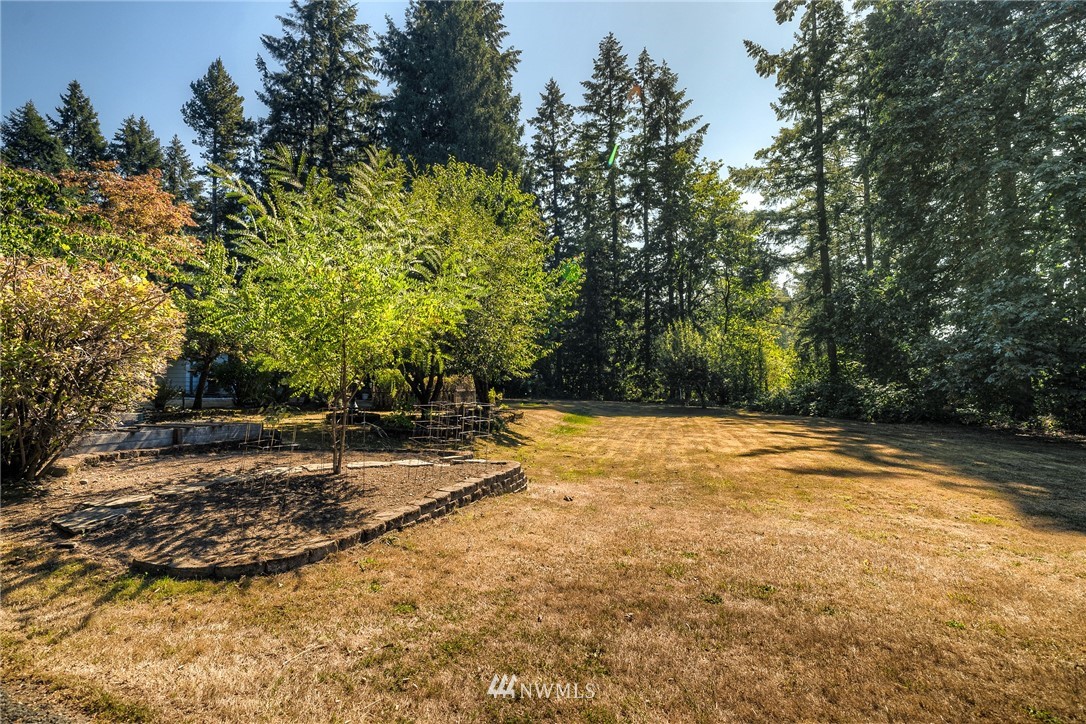 5344 Johnson Point Road Northeast Olympia, WA 98516 - Photo 28 of 28 Gallery Image 28