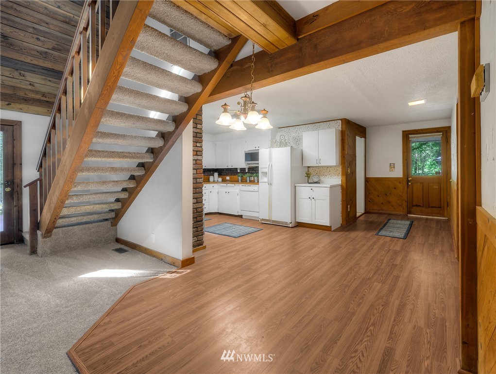 5344 Johnson Point Road Northeast Olympia, WA 98516 - Photo 6 of 28 Gallery Image 6