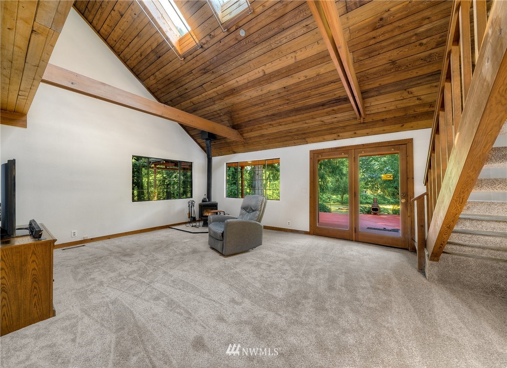 5344 Johnson Point Road Northeast Olympia, WA 98516 - Photo 7 of 28 Gallery Image 7