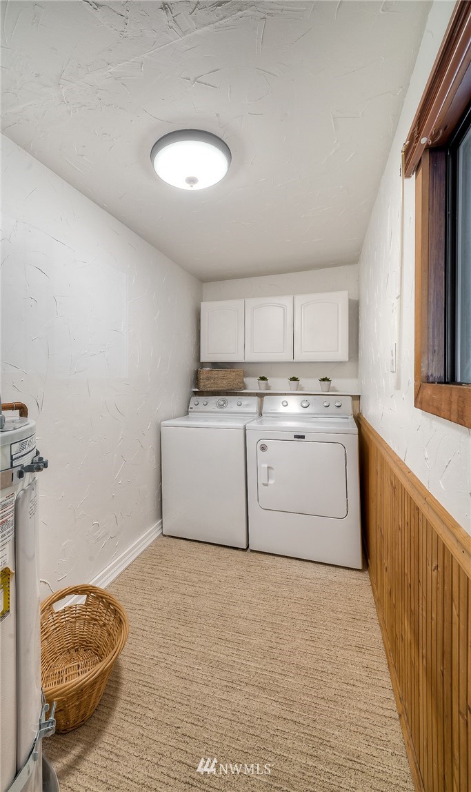 5344 Johnson Point Road Northeast Olympia, WA 98516 - Photo 9 of 28 Gallery Image 9