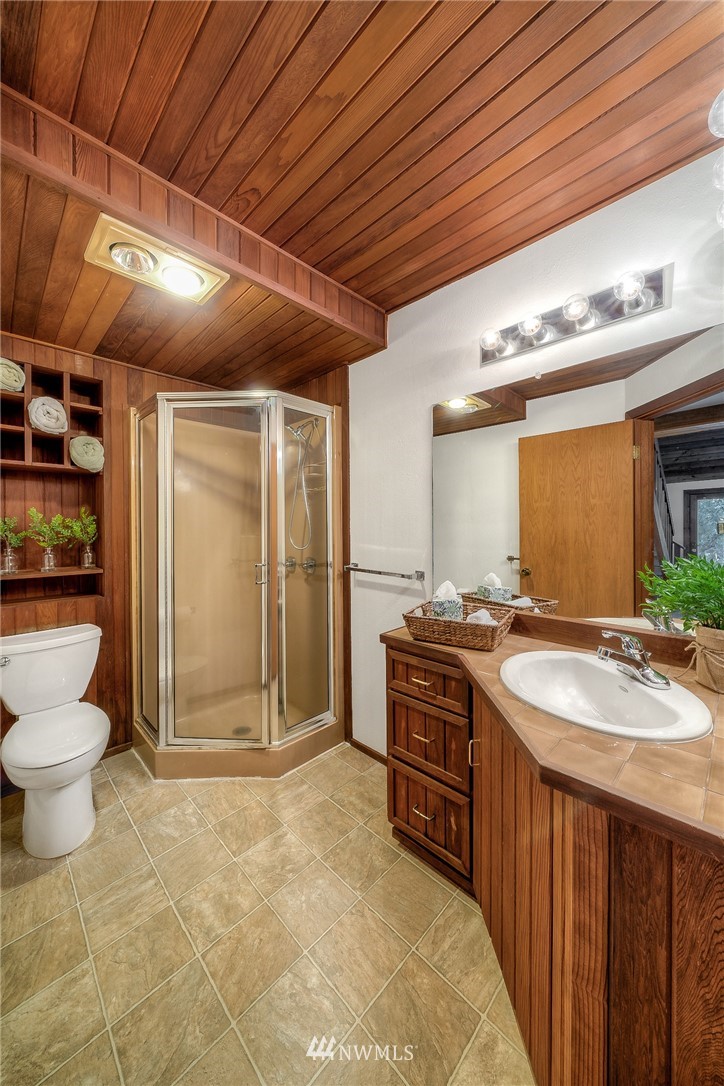 5344 Johnson Point Road Northeast Olympia, WA 98516 - Photo 10 of 28 Gallery Image 10