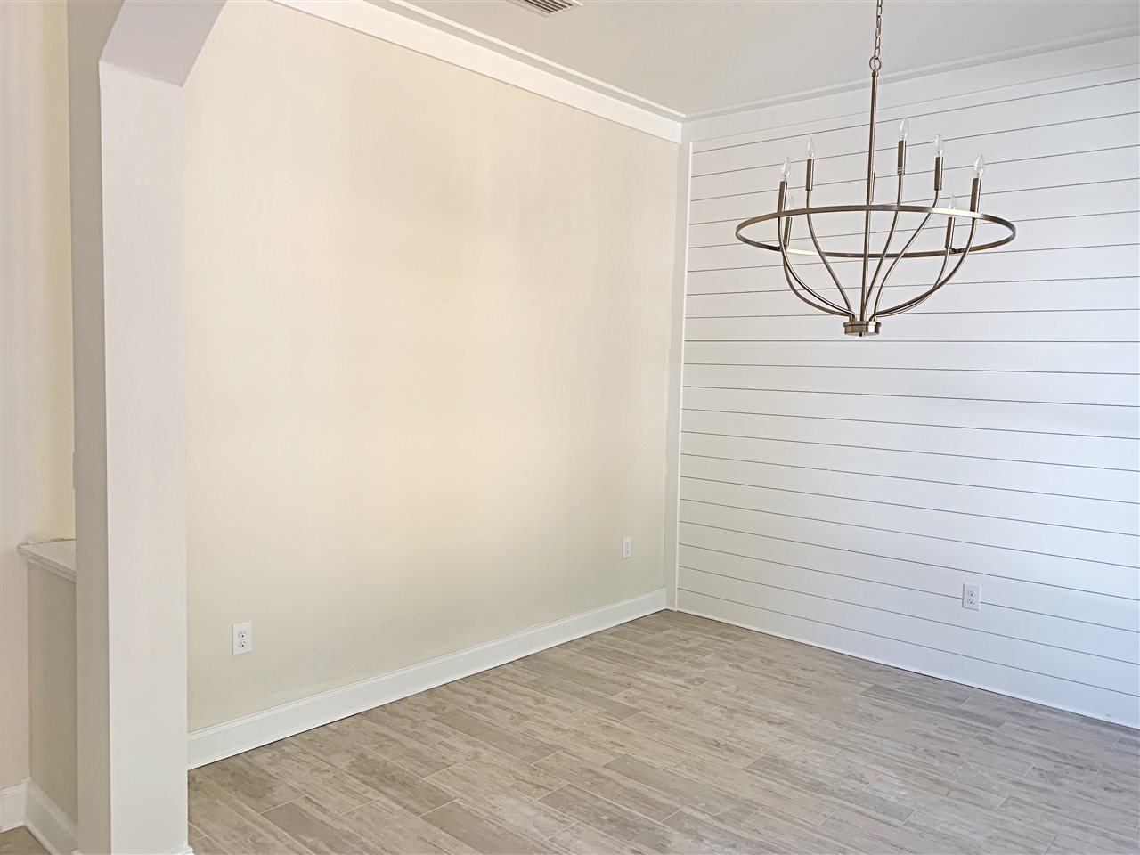 2707 Chastain Street Gulf Shores, AL 36542 - Photo 11 of 49