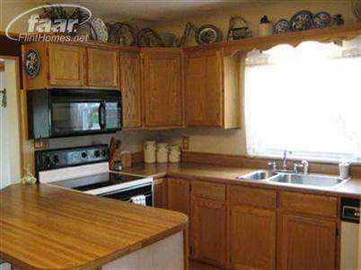 10282 Ray Road Gaines, MI 48436 - Photo 3 of 10 20396922-2.JPG