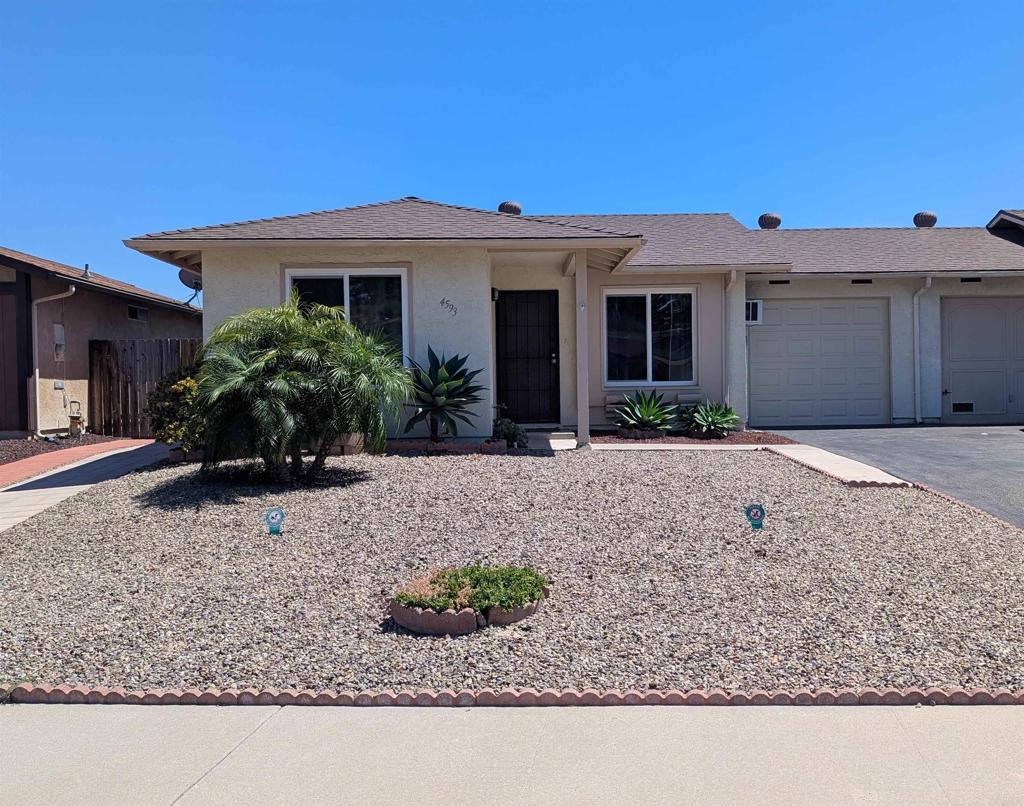 4593 Sunrise Ridge Oceanside, CA 92056 - Photo 1 of 16