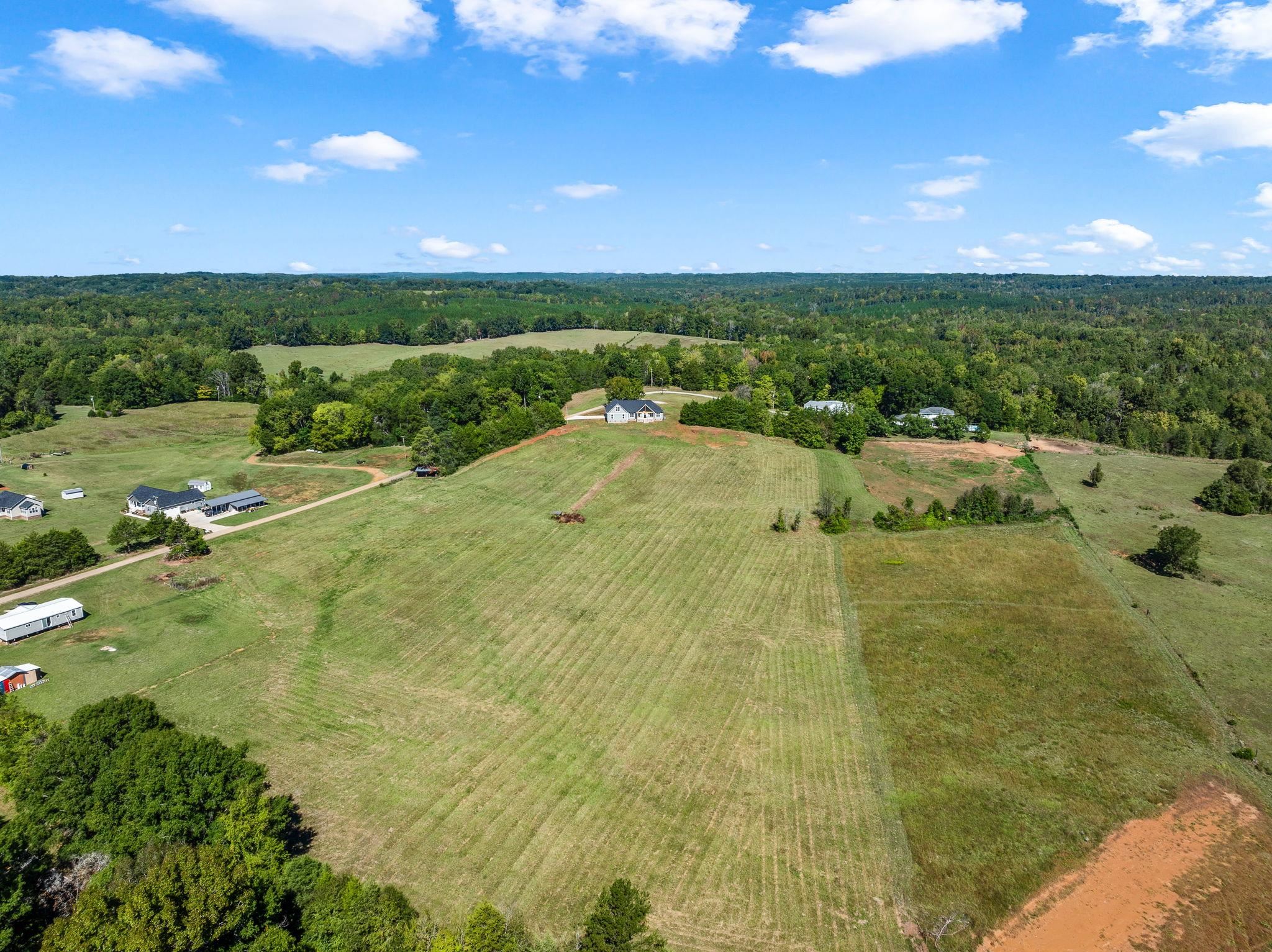 150 Ponder Road Buffalo, SC 29321 - Photo 48 of 49 Gallery Image 48