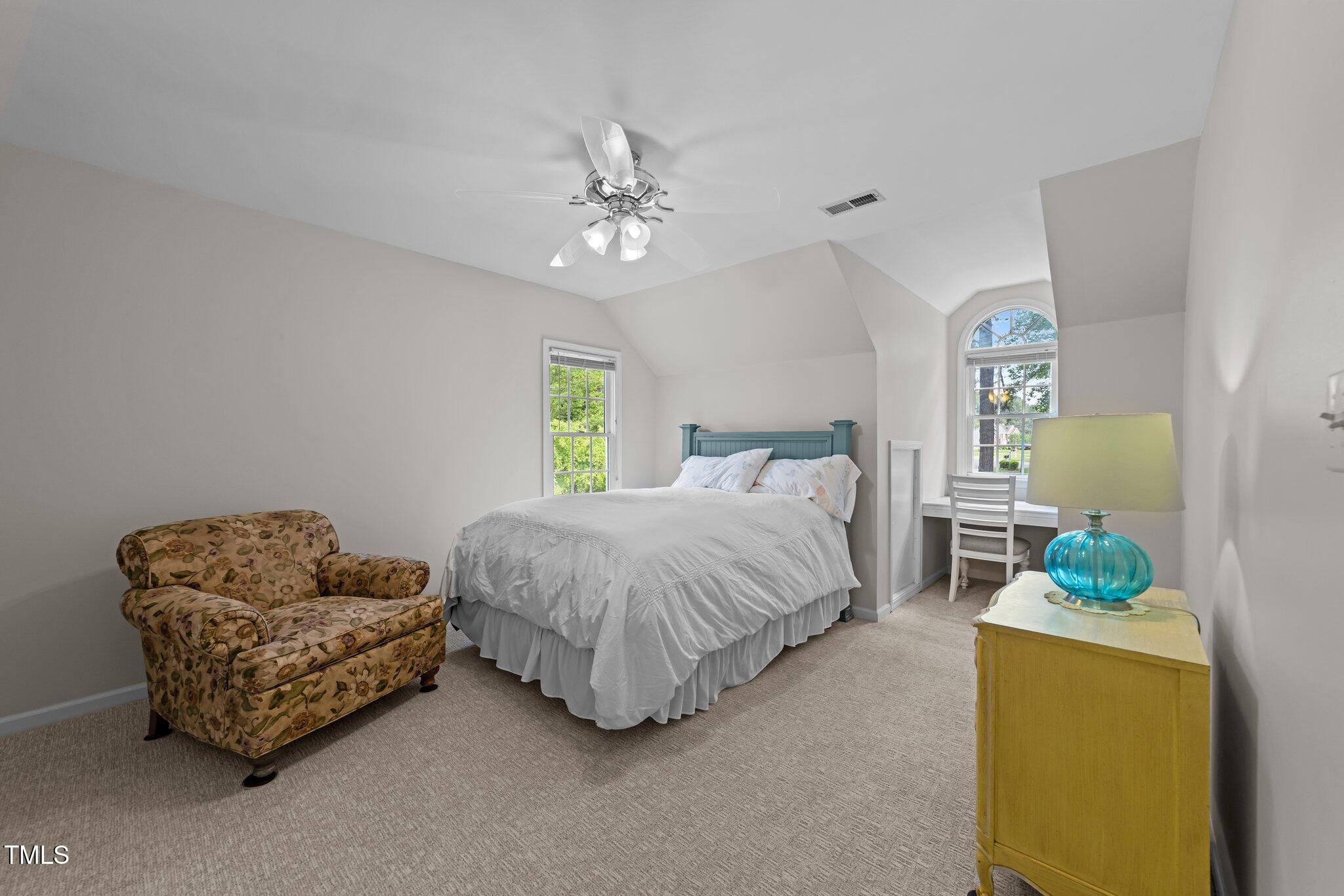 1245 Torchlight Way Raleigh, NC 27603 - Photo 28 of 47 34-web-or-mls-3D5A6800