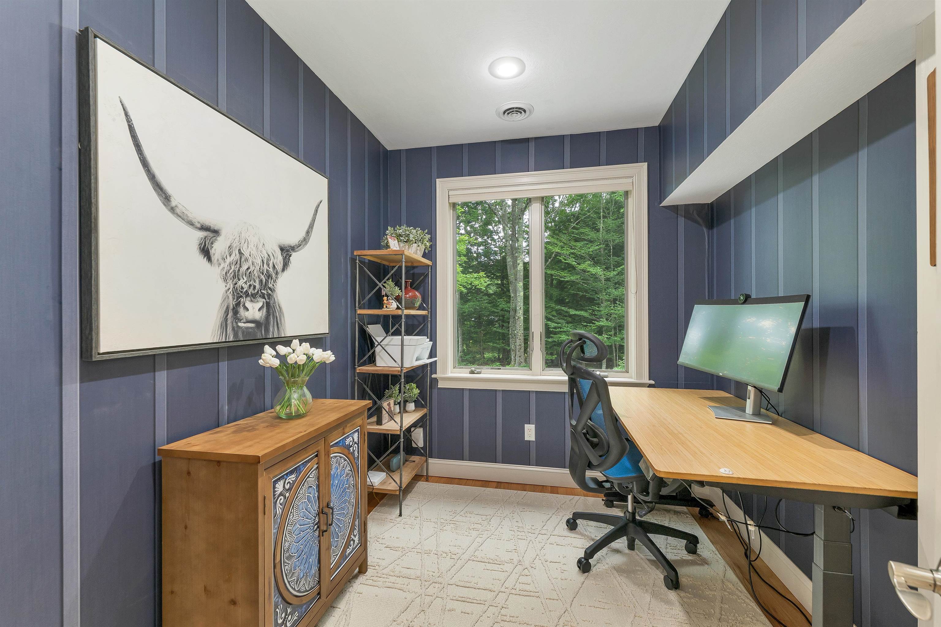 24 Birch Ledge Road Bartlett, NH 03838 - Photo 27 of 58