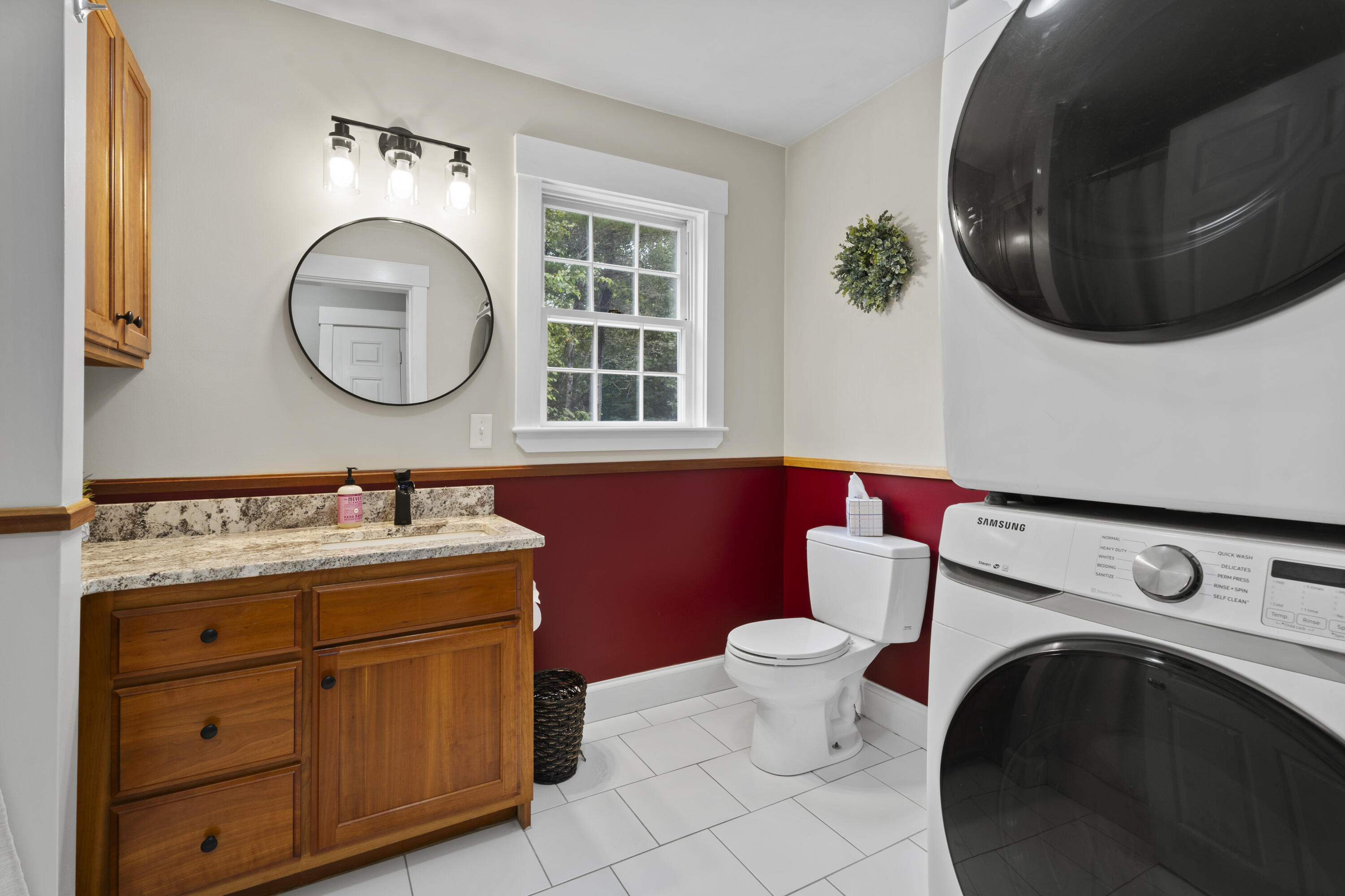310 Littlefield Road Newburgh, ME 04444 - Photo 33 of 57 DSC01825