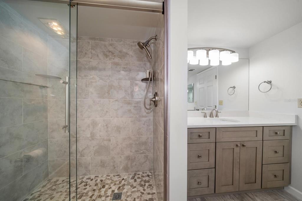 700 Starkey Road, Unit 344 Largo, FL 33771 - Photo 23 of 42 Gallery Image 23