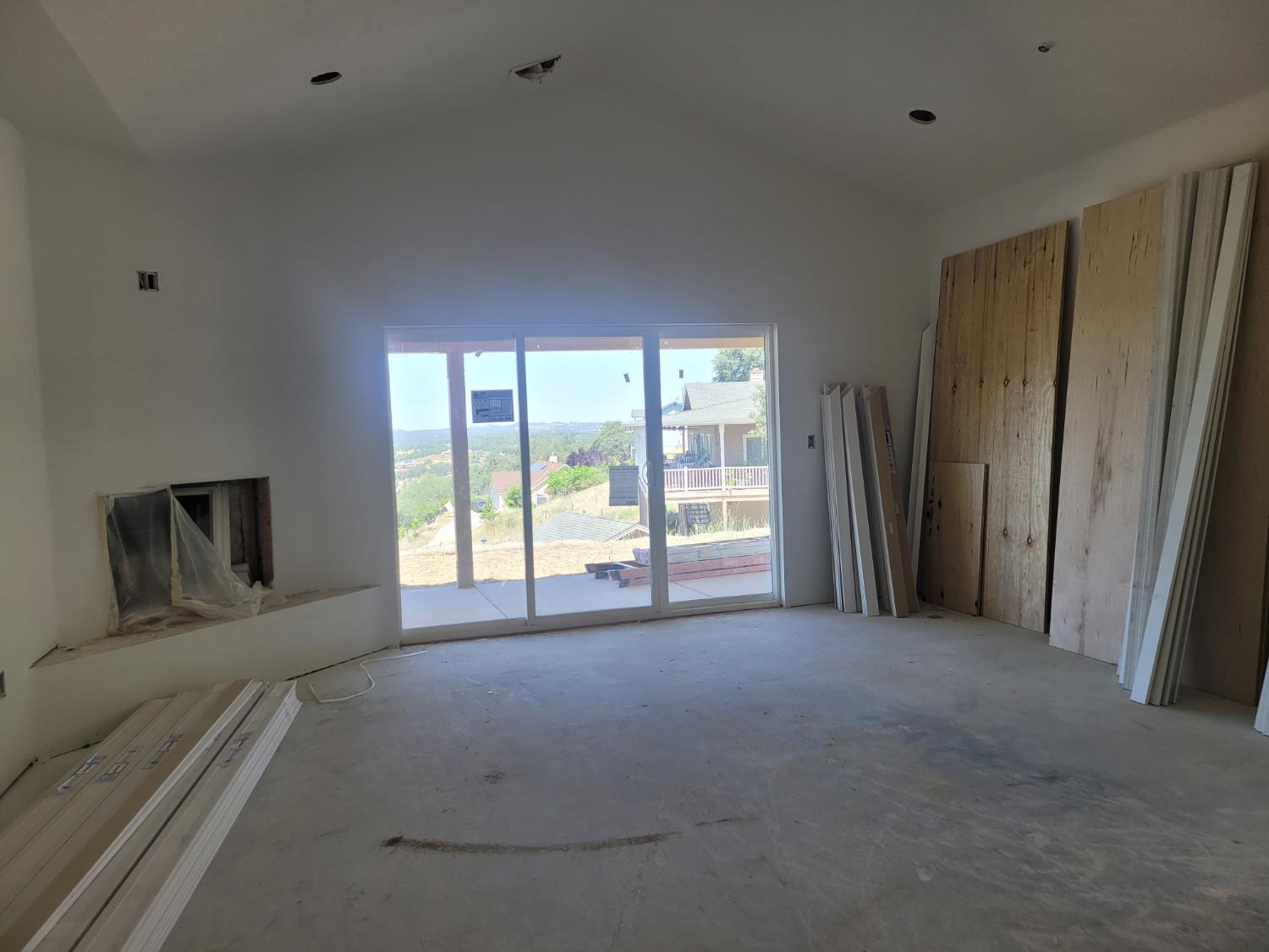 2307 Arrowhead Street Copperopolis, CA 95228 - Photo 11 of 32