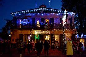 2307 Arrowhead Street Copperopolis, CA 95228 - Photo 16 of 18 a view of a cafe