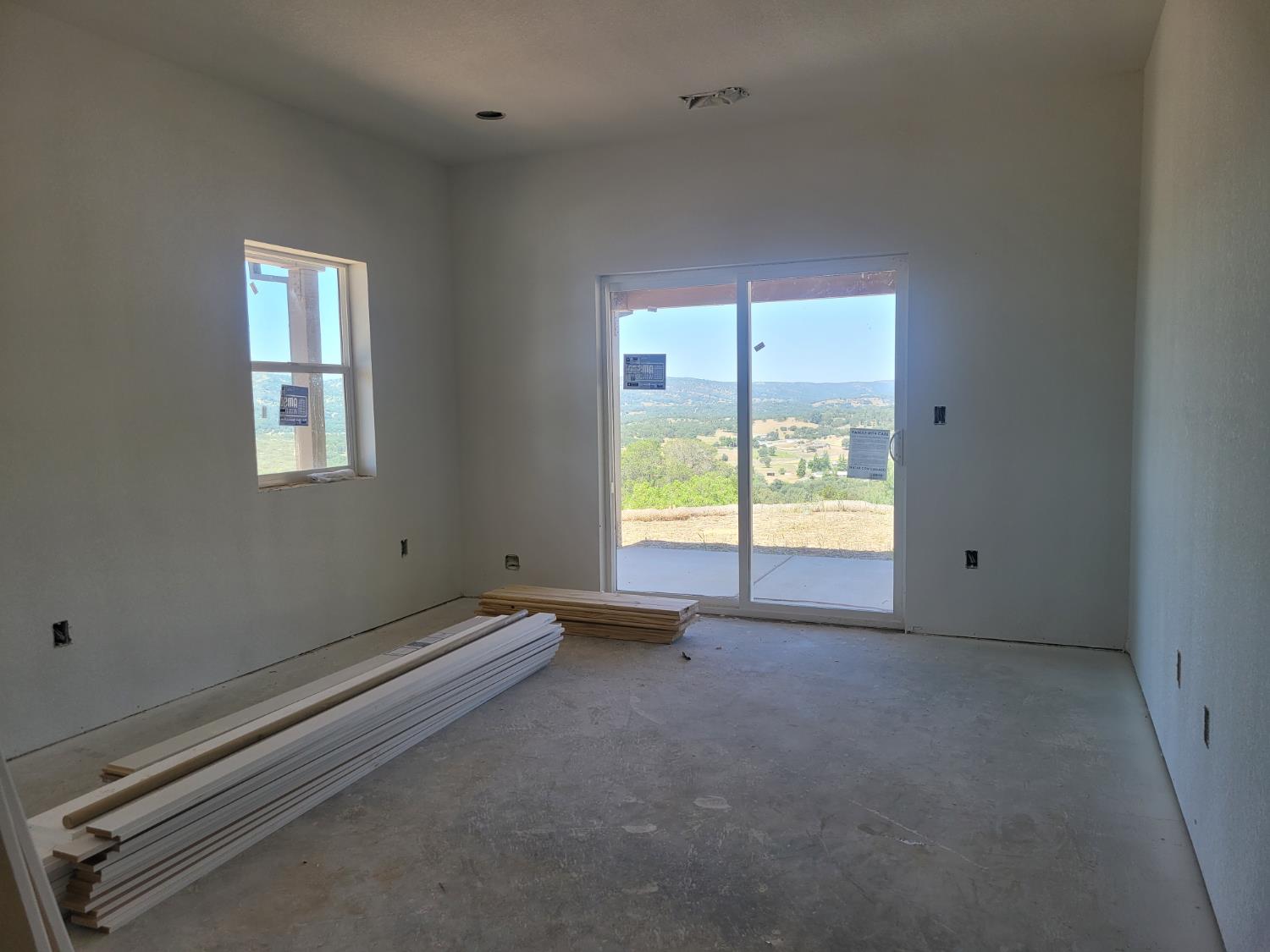2307 Arrowhead Street Copperopolis, CA 95228 - Photo 16 of 27