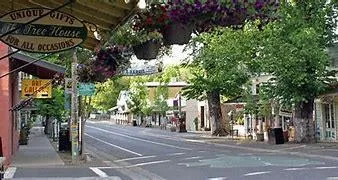 $686,000 | 2307 Arrowhead Street, Copperopolis, CA 95228