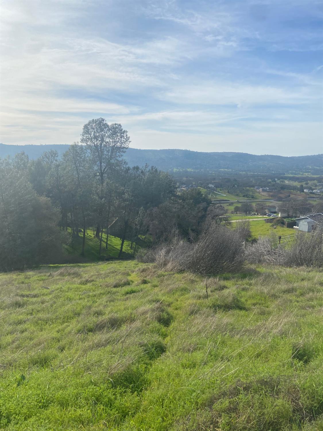 2307 Arrowhead Street Copperopolis, CA 95228 - Photo 3 of 18