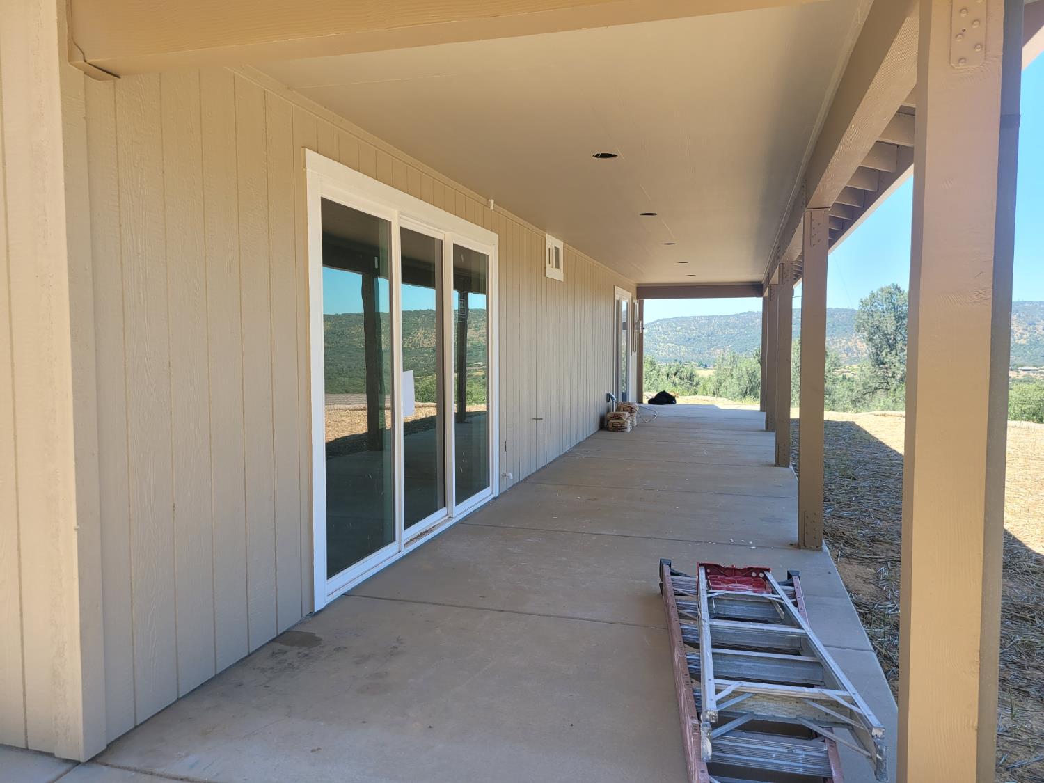 2307 Arrowhead Street Copperopolis, CA 95228 - Photo 5 of 27