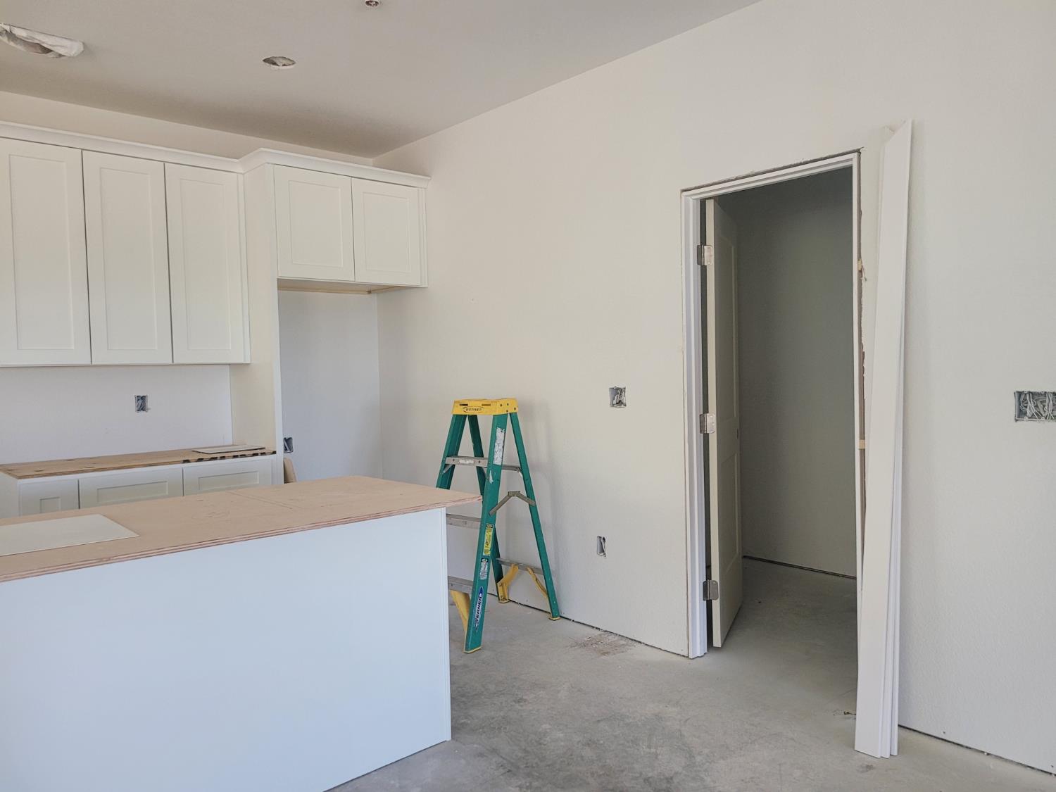 2307 Arrowhead Street Copperopolis, CA 95228 - Photo 9 of 32