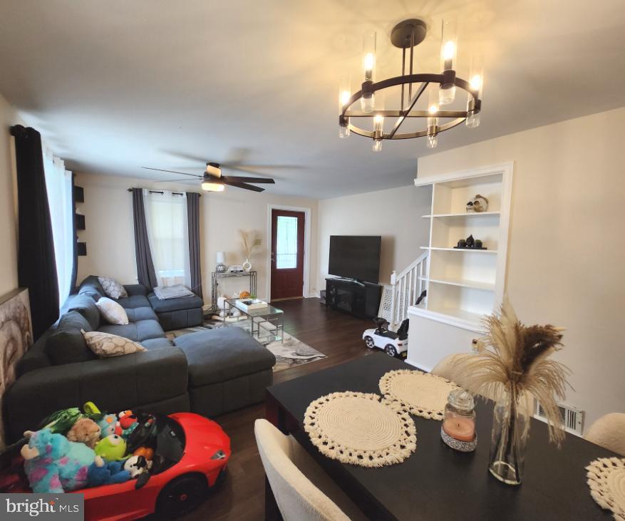 120 Nassau Road Lancaster, PA 17602 - Photo 18 of 64 Gallery Image 18