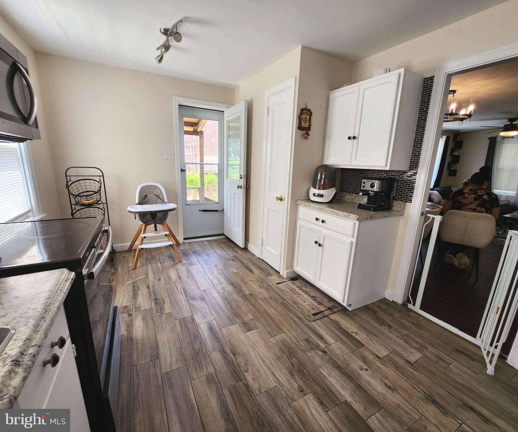 120 Nassau Road Lancaster, PA 17602 - Photo 21 of 64 Gallery Image 21
