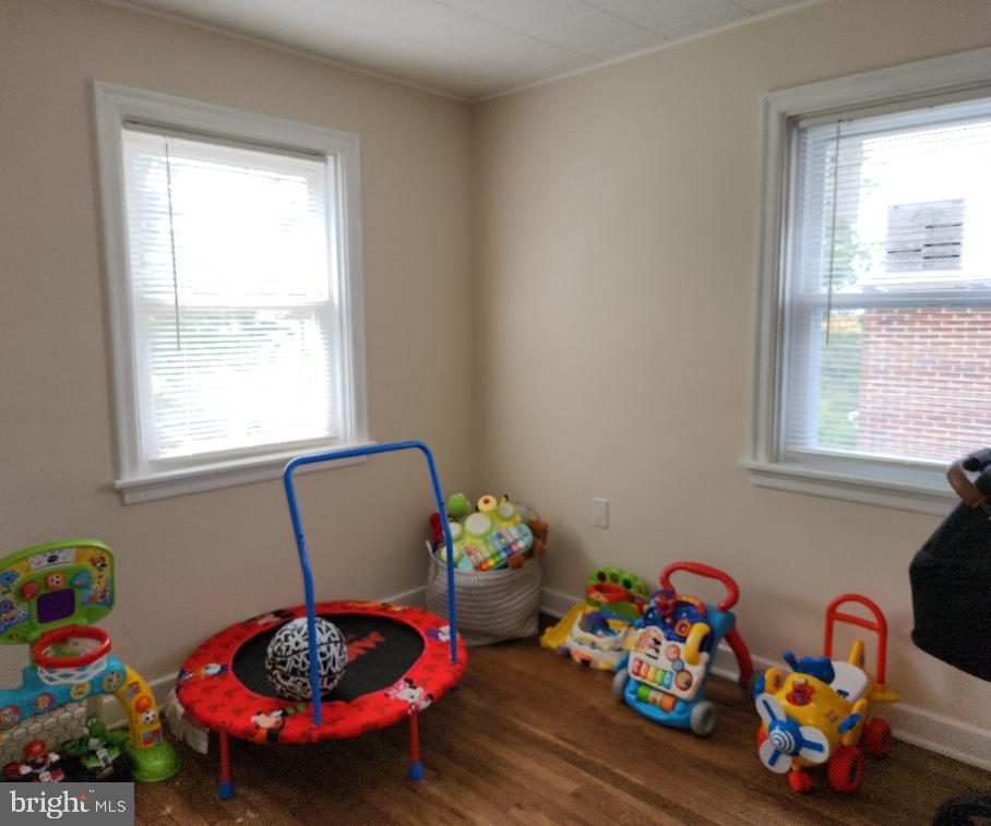 120 Nassau Road Lancaster, PA 17602 - Photo 25 of 64 Gallery Image 25