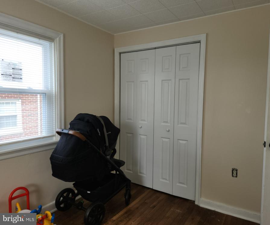 120 Nassau Road Lancaster, PA 17602 - Photo 26 of 64 Gallery Image 26
