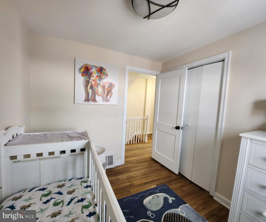 120 Nassau Road Lancaster, PA 17602 - Photo 29 of 64 Gallery Image 29