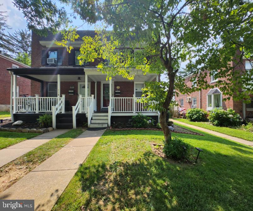 120 Nassau Road Lancaster, PA 17602 - Photo 3 of 64 Gallery Image 3