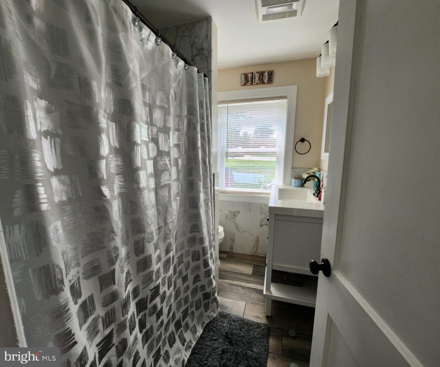 120 Nassau Road Lancaster, PA 17602 - Photo 33 of 64 Gallery Image 33