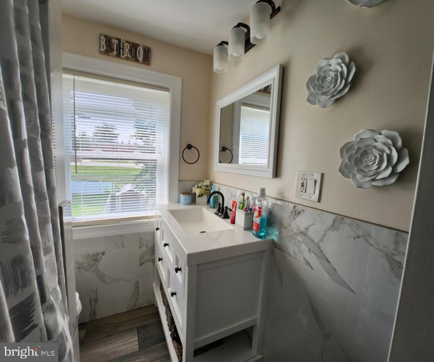 120 Nassau Road Lancaster, PA 17602 - Photo 35 of 64 Gallery Image 35