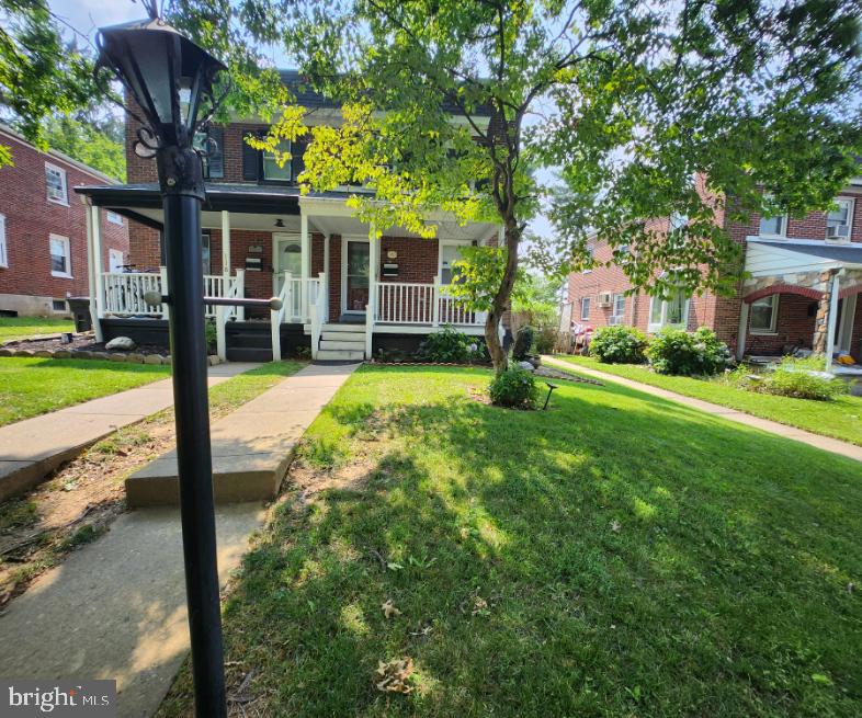 120 Nassau Road Lancaster, PA 17602 - Photo 4 of 64 Gallery Image 4