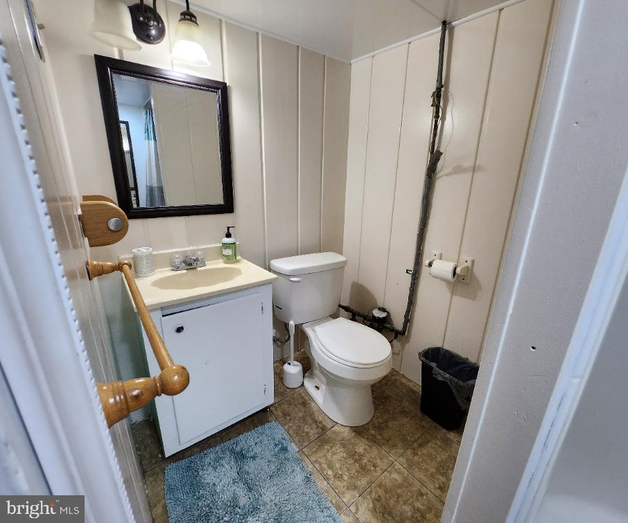120 Nassau Road Lancaster, PA 17602 - Photo 46 of 64 Gallery Image 46