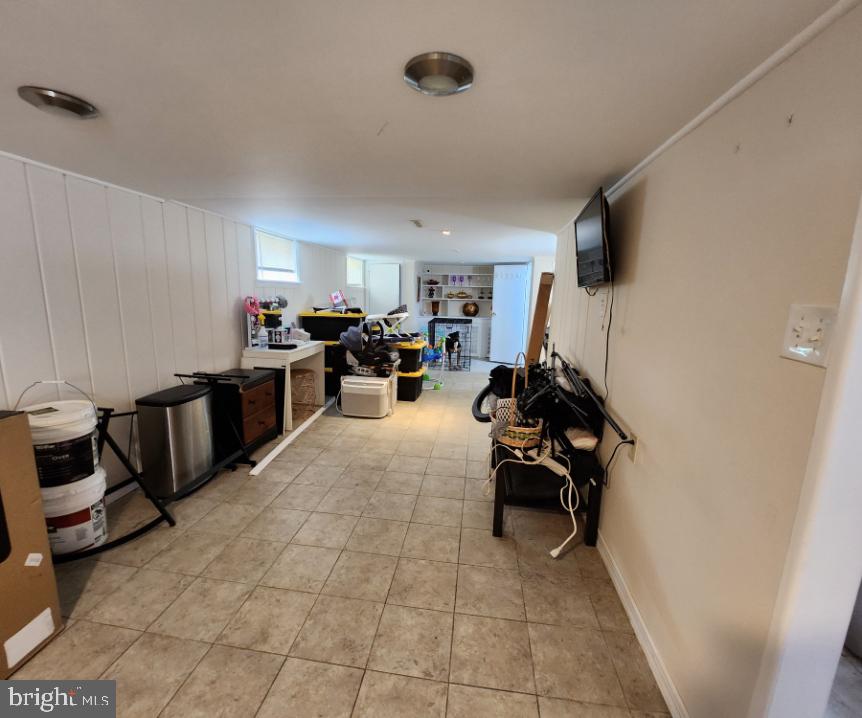 120 Nassau Road Lancaster, PA 17602 - Photo 49 of 64 Gallery Image 49