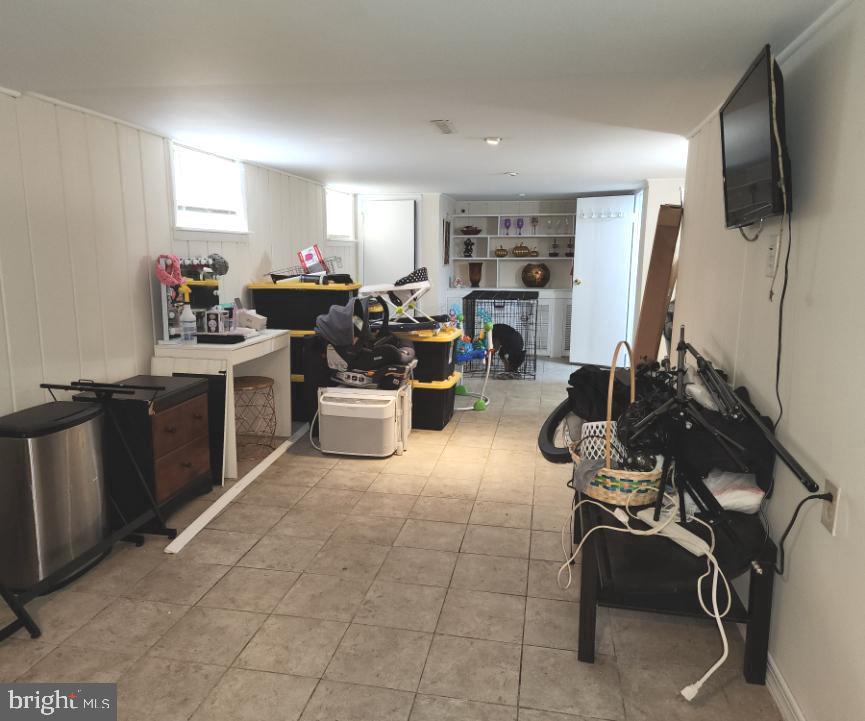 120 Nassau Road Lancaster, PA 17602 - Photo 50 of 64 Gallery Image 50