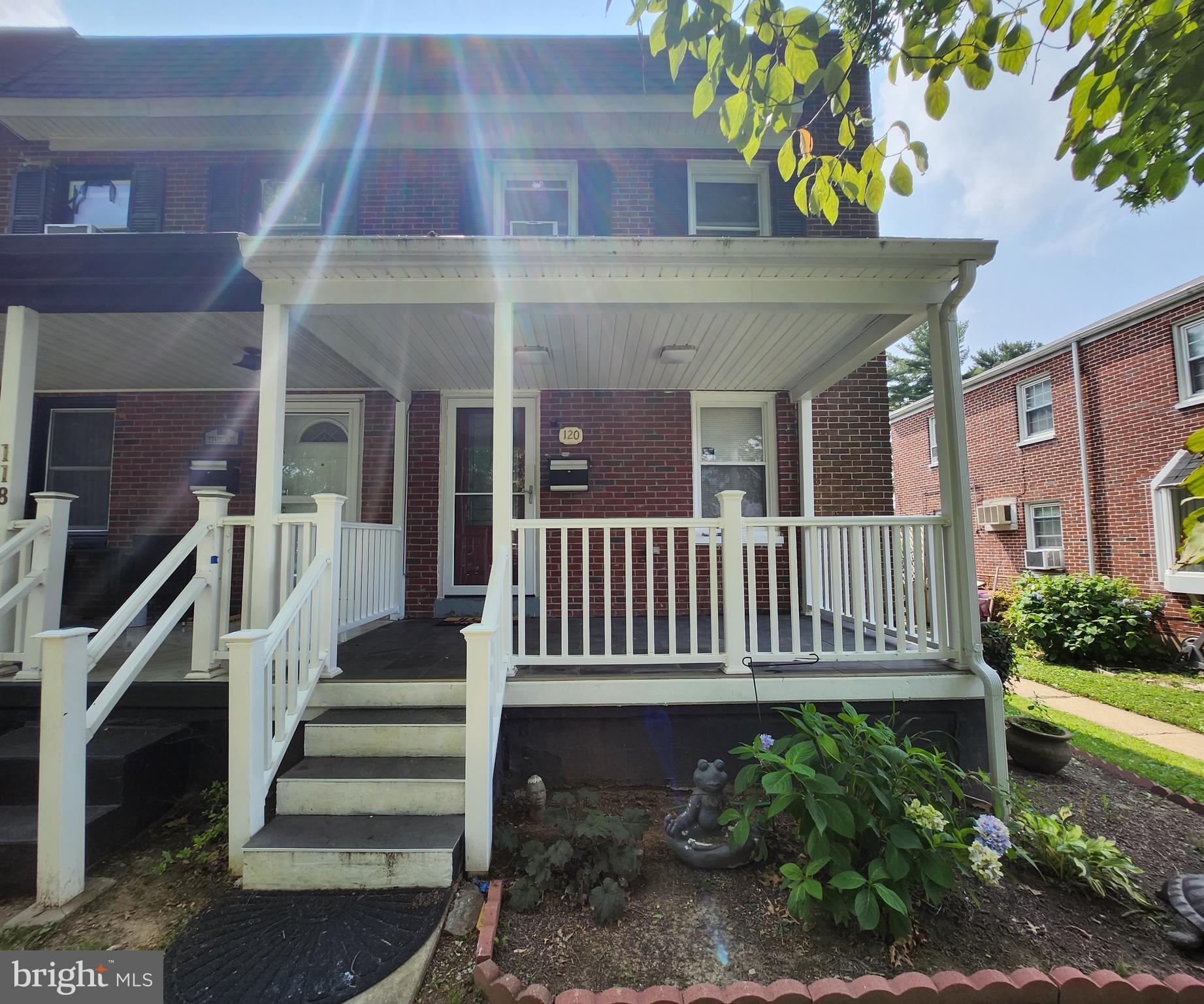 120 Nassau Road Lancaster, PA 17602 - Photo 5 of 64 Gallery Image 5