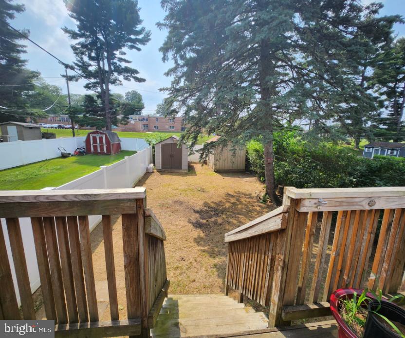120 Nassau Road Lancaster, PA 17602 - Photo 54 of 64 Gallery Image 54