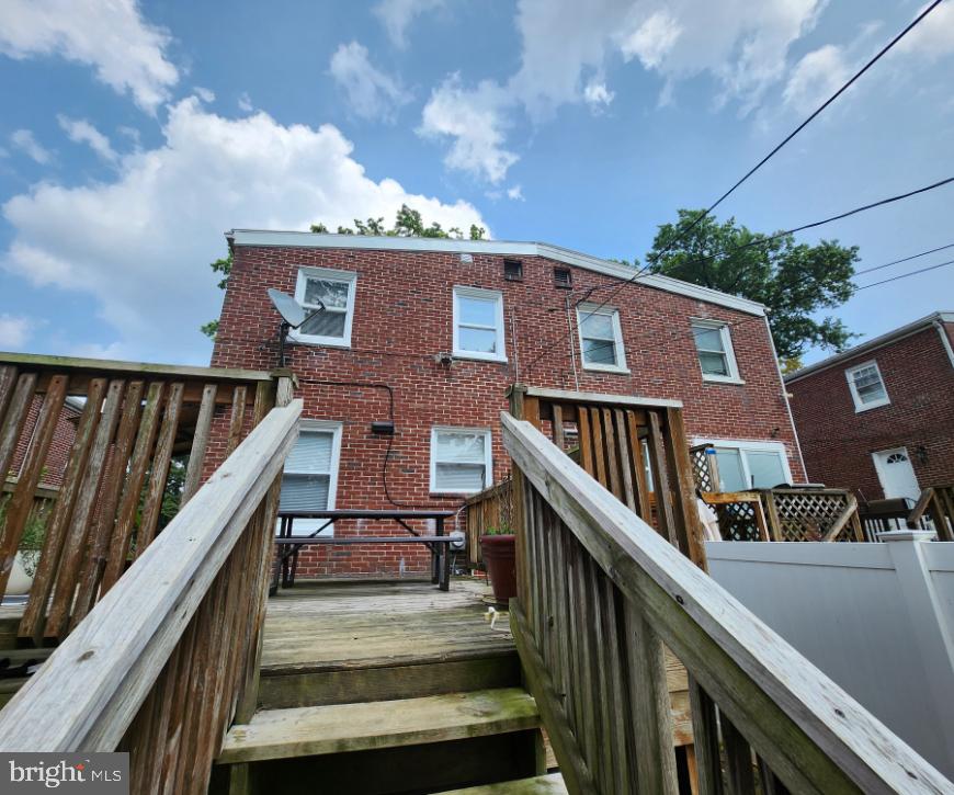 120 Nassau Road Lancaster, PA 17602 - Photo 58 of 64 Gallery Image 58
