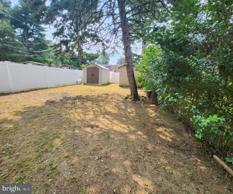 120 Nassau Road Lancaster, PA 17602 - Photo 59 of 64 Gallery Image 59