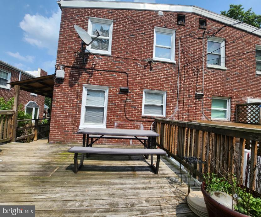120 Nassau Road Lancaster, PA 17602 - Photo 61 of 64 Gallery Image 61