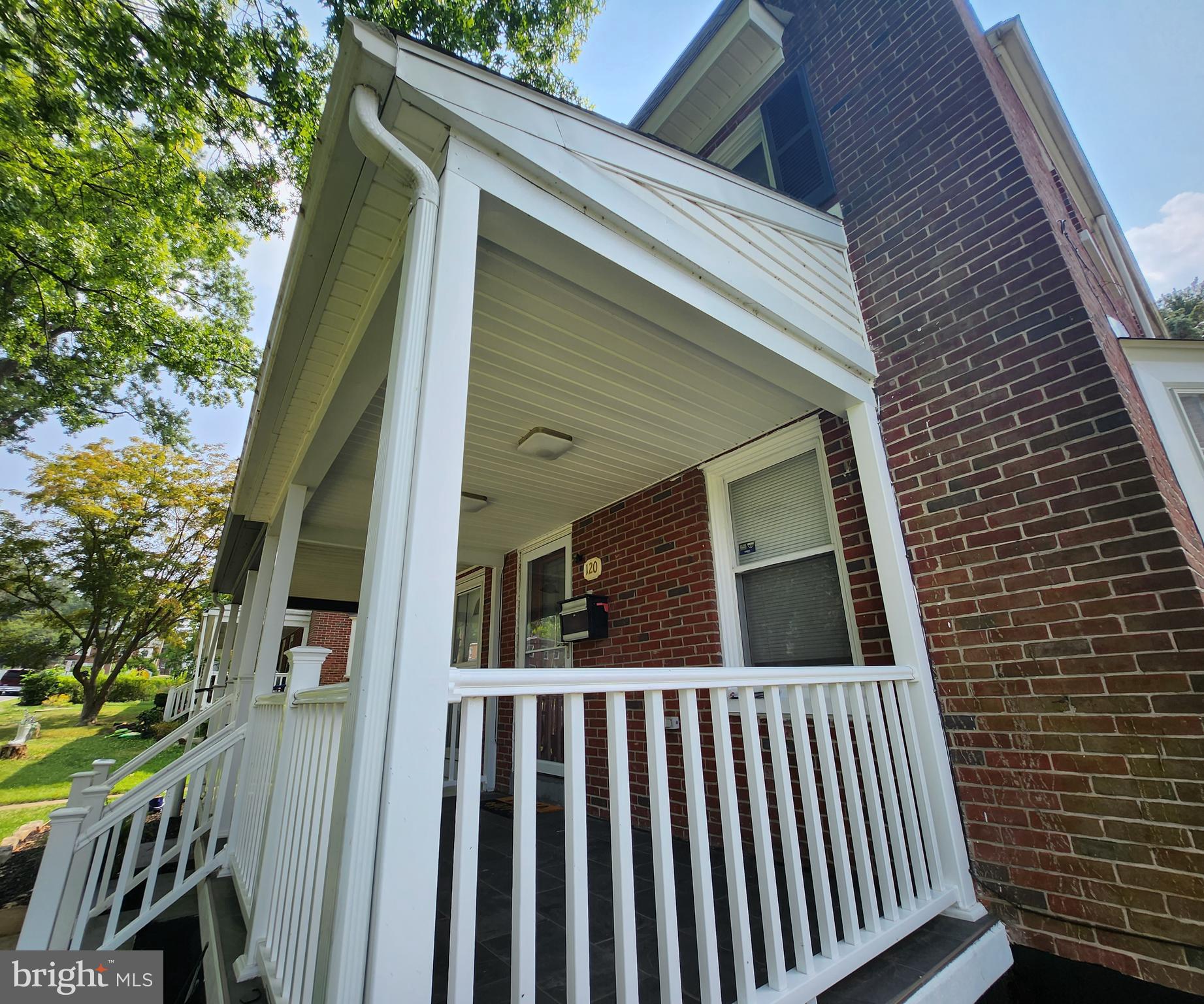 120 Nassau Road Lancaster, PA 17602 - Photo 7 of 64 Gallery Image 7