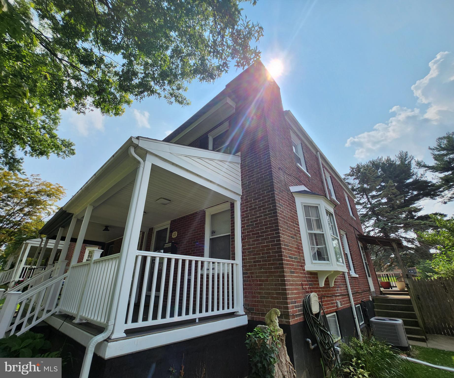 120 Nassau Road Lancaster, PA 17602 - Photo 8 of 64 Gallery Image 8