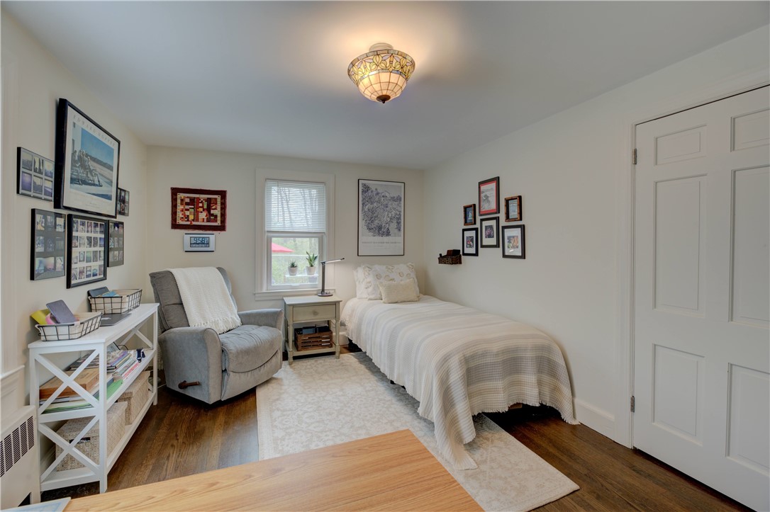 59 Howland Road Cranston, RI 02910 - Photo 11 of 30 Gallery Image 11