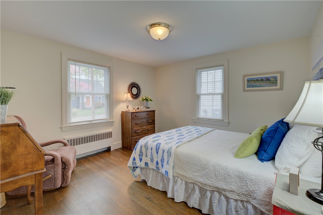 59 Howland Road Cranston, RI 02910 - Photo 14 of 30 Gallery Image 14